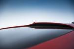 BMW X4 M Competition 2019 года (WW)
